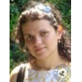 Богданович Зарина Ивановна