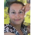 Таминдарова Алиса Айратовна