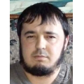 Махмадов Садридин Ахлиддинович