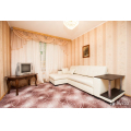 1-к квартира, 43 м², 1/9 эт.
