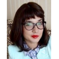 Куртляева Чулпан Масхутовна