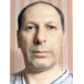 Андрюнькин Николай Николаевич
