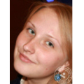 Ананина Екатерина Игоревна