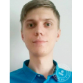 Старинский Илья Владимирович