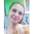 Чорная Олеся Николаевна