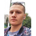 Остриогло Александр Иванович