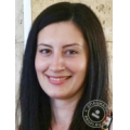 Тушина Екатерина Михайловна