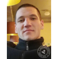 Херя Константин