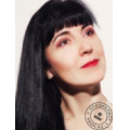 Громова Татьяна Викторовна