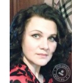 Медкова Юлия Сергеевна