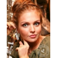Марина Девятова