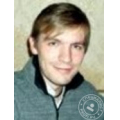 Лоб Вадим Владимирович