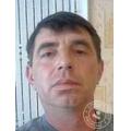 Кравченко Александр Сергеевич