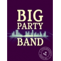 Big Party Band