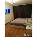 1-к квартира, 33 м², 3/9 эт.