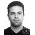 Jose Pedro Alfonso Garcia