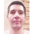 Баранов Максим Васильевич
