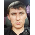 Гнатюк Алексей