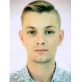 Щучкин Алексей Леонидович