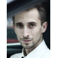 Андреев Андрей Андреевич