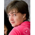 Гавриленков Денис Андреевич