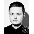 Степанов Алексей Андреевич