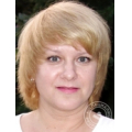 Аитова Наталья Анатольевна