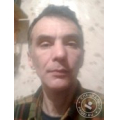 Брильюк Степан Владимирович