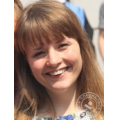 Ефимова Галина Александровна