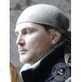 Alizbar