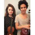 Violin