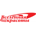 Вселенная красоты, центр эпиляции