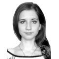 Белявцева Мария Александровна