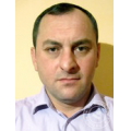 Брегадзе Нодар Томазович
