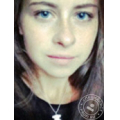 Буйлина Светлана Витальевна