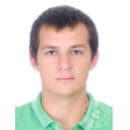 Синдицкий Дмитрий Андреевич