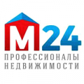 М24, оценка недвижимости