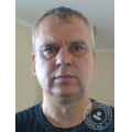 Кобцев Дмитрий Анатольевич