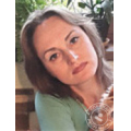 Григорьева Елена Сергеевна