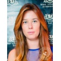 Думброва Елена Дмитриевна