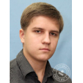 Тарасов Антон Александрович