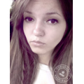 Смолина Марина Юрьевна