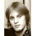 Видякин Егор Павлович