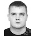 Журавлев Павел Вячеславович