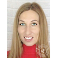 Томашевская Екатерина Юрьевна