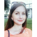 Зеленская Екатерина Александровна