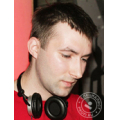Dj Aleksander Kirovskiy