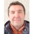 Козловцев Игорь Геннадьевич
