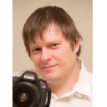 Александр Костиков