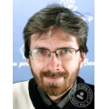 Серегин Александр Владимирович